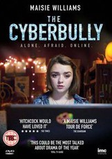 Cyberbully(DVD)