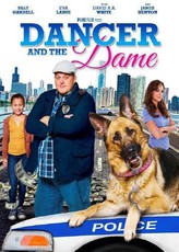 Dancer and the Dame (DVD)