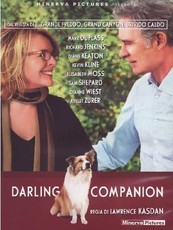 Darling Companion (DVD)