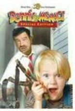 Dennis The Menace SE : 10th Anniversary Edition - (DVD)