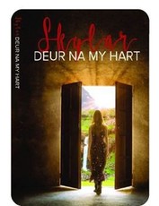 Deur Na My Hart (DVD)