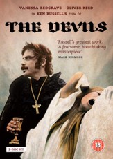 Devils(DVD)