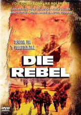 Die Rebel (DVD)