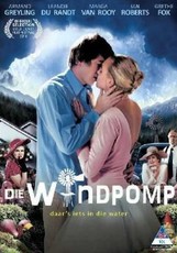 Die Windpomp (DVD)