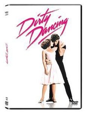 Dirty Dancing (DVD)