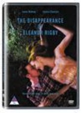 Disappearance Of Eleanor Rigby: Them (DVD)