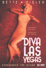 Diva Las Vegas (DVD)