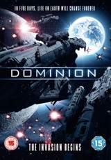 Dominion(DVD)