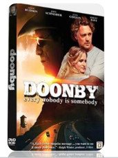 Doonby (DVD)