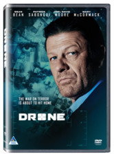 Drone (DVD)