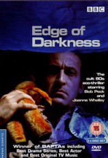 Edge of Darkness(DVD)