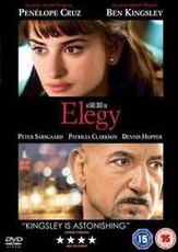 Elegy(DVD)