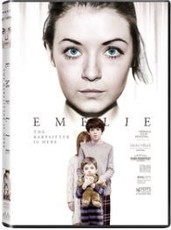 Emelie (DVD)