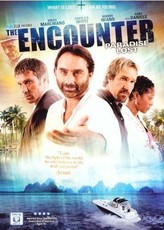 Encounter 2 - Paradise Lost (DVD)