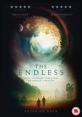 Endless(DVD)