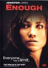 Enough (DVD)