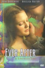 Ever After (DVD)