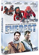 Everest(DVD)