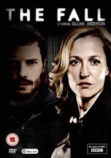 Fall(DVD)