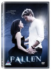 Fallen (DVD)