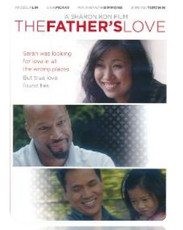 Father's Love (DVD)