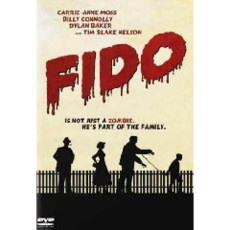 Fido (DVD)