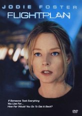 Flightplan (DVD)