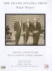 Frank Sinatra Show: High Hopes(DVD)