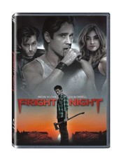 Fright Night (DVD)