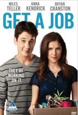 Get A Job (DVD)