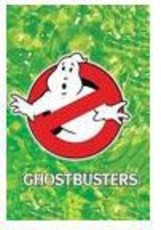 Ghostbusters 1 (DVD)