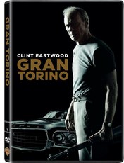 Gran Torino (DVD)