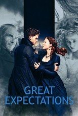 Great Expectations (DVD)