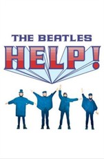 Help!(DVD)