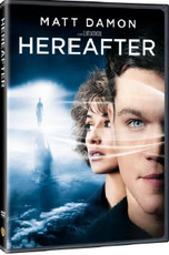 Hereafter (2010) (DVD)