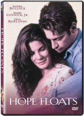 Hope Floats (DVD)