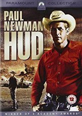 Hud(DVD)