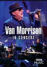 In Concert (DVD)