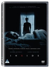 Inside (DVD)