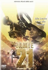 Jamie 21 (DVD)