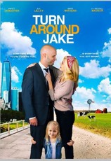 Jarret Lemaster - Turnaround Jake (DVD)