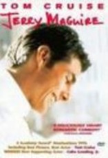 Jerry Maguire (DVD)