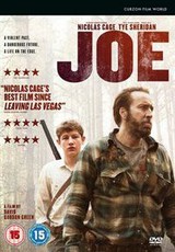 Joe(DVD)