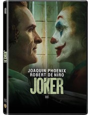 Joker (DVD)