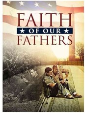 Kevin Downes - Faith Of Our Fathers (DVD)