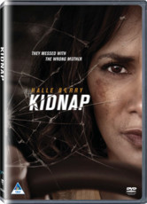 Kidnap (DVD)