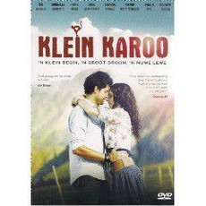 Klein Karoo (DVD)