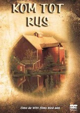 Kom tot Rus (DVD)