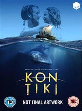 Kon-Tiki (DVD)