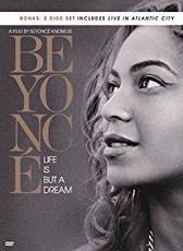 Life Is But A Dream (DVD)